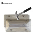 /msite/products/detail/productid/62820013/id/1511864.html